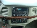 2005 Impala  #13