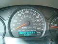 2005 Impala  #15