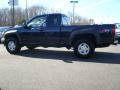 2007 Colorado LT Z71 Extended Cab 4x4 #3