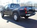 2007 Colorado LT Z71 Extended Cab 4x4 #4