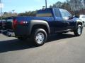 2007 Colorado LT Z71 Extended Cab 4x4 #5