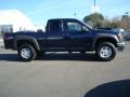 2007 Colorado LT Z71 Extended Cab 4x4 #6