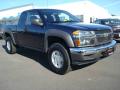 2007 Colorado LT Z71 Extended Cab 4x4 #7