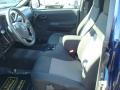 2007 Colorado LT Z71 Extended Cab 4x4 #9