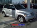 2007 PT Cruiser #1 2007 PT Cruiser #1