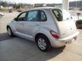 2007 PT Cruiser #2 2007 PT Cruiser #2
