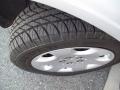 2007 PT Cruiser #3 2007 PT Cruiser #3