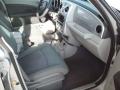 2007 PT Cruiser #4 2007 PT Cruiser #4