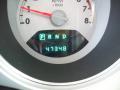 2007 PT Cruiser #5 2007 PT Cruiser #5