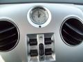2007 PT Cruiser #6 2007 PT Cruiser #6