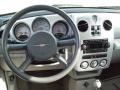 2007 PT Cruiser #8 2007 PT Cruiser #8