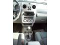 2007 PT Cruiser #9 2007 PT Cruiser #9