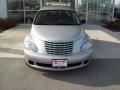 2007 PT Cruiser #10 2007 PT Cruiser #10