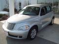 2007 PT Cruiser #11 2007 PT Cruiser #11