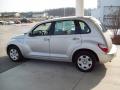 2007 PT Cruiser #12 2007 PT Cruiser #12