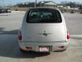 2007 PT Cruiser #13 2007 PT Cruiser #13