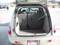 2007 PT Cruiser #14 2007 PT Cruiser #14