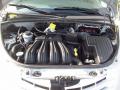 2007 PT Cruiser #15 2007 PT Cruiser #15