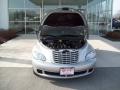 2007 PT Cruiser #16 2007 PT Cruiser #16
