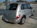2007 PT Cruiser #17 2007 PT Cruiser #17