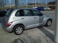 2007 PT Cruiser #18 2007 PT Cruiser #18