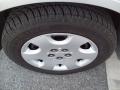 2007 PT Cruiser #19 2007 PT Cruiser #19