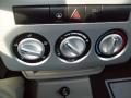 2007 PT Cruiser #21 2007 PT Cruiser #21