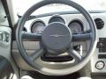 2007 PT Cruiser #22 2007 PT Cruiser #22