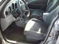 2007 PT Cruiser #23 2007 PT Cruiser #23