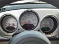 2007 PT Cruiser #24 2007 PT Cruiser #24