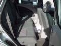2007 PT Cruiser #25 2007 PT Cruiser #25
