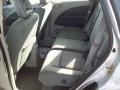 2007 PT Cruiser #26 2007 PT Cruiser #26