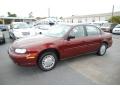 2002 Malibu Sedan #1 2002 Malibu Sedan #1