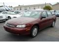 2002 Malibu Sedan #2 2002 Malibu Sedan #2