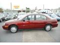 2002 Malibu Sedan #3 2002 Malibu Sedan #3