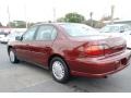 2002 Malibu Sedan #4 2002 Malibu Sedan #4