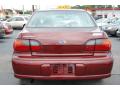 2002 Malibu Sedan #5 2002 Malibu Sedan #5