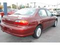 2002 Malibu Sedan #6 2002 Malibu Sedan #6