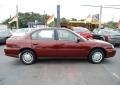 2002 Malibu Sedan #7 2002 Malibu Sedan #7