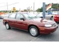 2002 Malibu Sedan #8 2002 Malibu Sedan #8