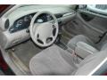 2002 Malibu Sedan #10 2002 Malibu Sedan #10