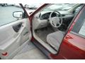 2002 Malibu Sedan #11 2002 Malibu Sedan #11