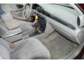 2002 Malibu Sedan #12 2002 Malibu Sedan #12