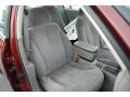 2002 Malibu Sedan #13 2002 Malibu Sedan #13