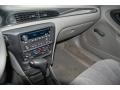 2002 Malibu Sedan #14 2002 Malibu Sedan #14