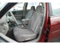 2002 Malibu Sedan #15 2002 Malibu Sedan #15
