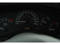 2002 Malibu Sedan #16 2002 Malibu Sedan #16