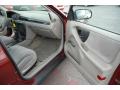 2002 Malibu Sedan #17 2002 Malibu Sedan #17