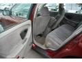 2002 Malibu Sedan #18 2002 Malibu Sedan #18