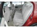 2002 Malibu Sedan #19 2002 Malibu Sedan #19